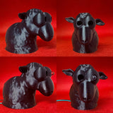 CUSTOM ORDERS