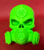 COMMANDES PERSONNALISÉES