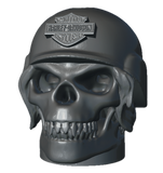 COMMANDES PERSONNALISÉES