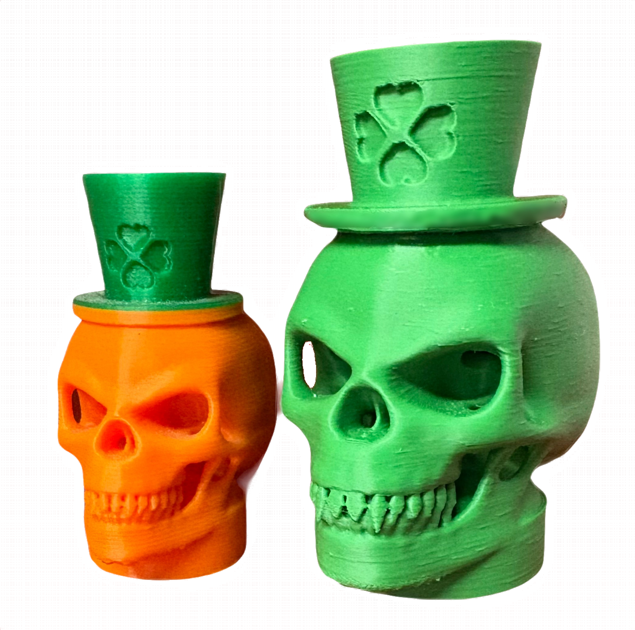 HOLINUTS SKULL HOLINUTS 38灯セット CAMPHOLIC baaa27b481c5d8fc819bb25c2b09f0