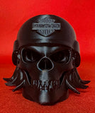 CUSTOM ORDERS