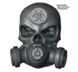 COMMANDES PERSONNALISÉES