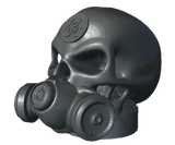 COMMANDES PERSONNALISÉES