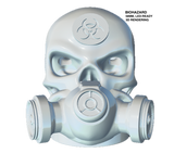 COMMANDES PERSONNALISÉES