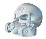 COMMANDES PERSONNALISÉES