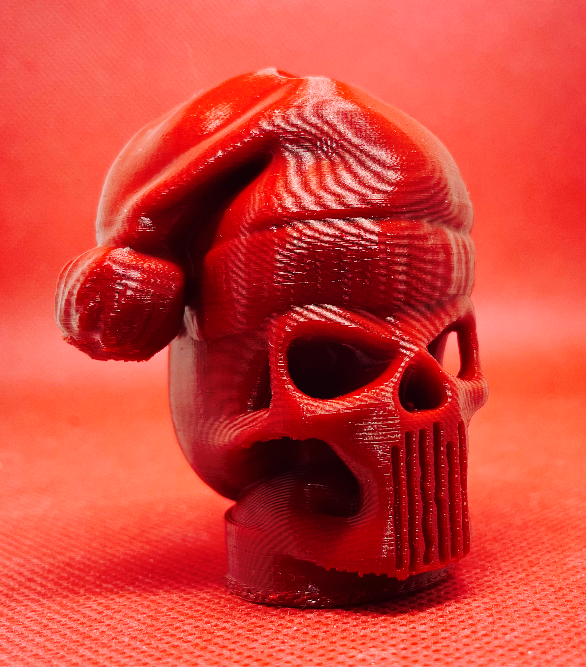 HOLINUTS SKULL HOLINUTS 38灯セット CAMPHOLIC baaa27b481c5d8fc819bb25c2b09f0
