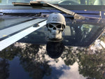 Jeep skulls. Truck skulls. Badass car skulls. Cool vehicle mods. Made in America.